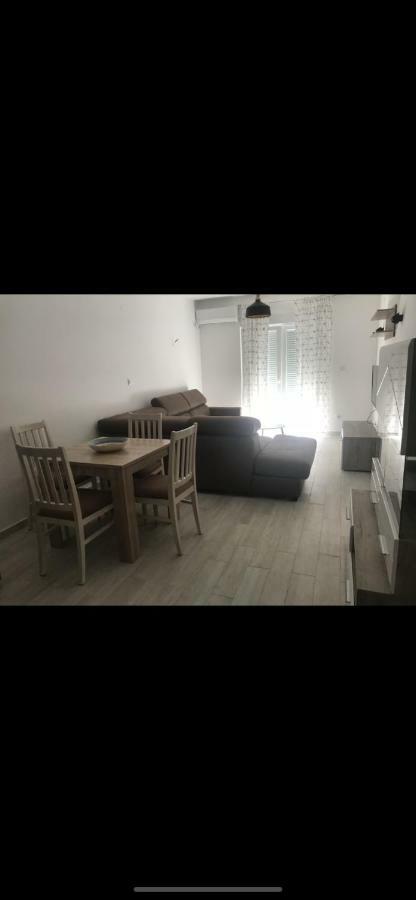 Apartment Elena Budva Kültér fotó